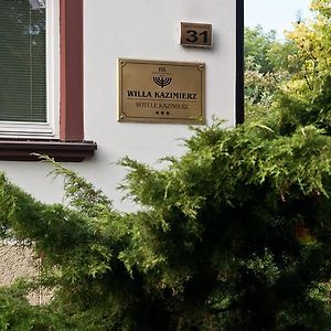 Uitgebreid Appartement met een Slaapkamer